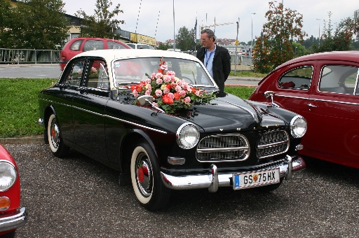 2008-08-30 Blumencorso in Oberwart